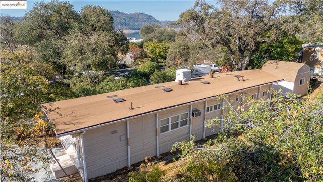 8400 Melones Road 81, Jamestown, CA 95327