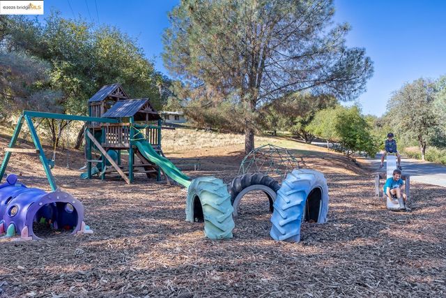 8400 Melones Road 81, Jamestown, CA 95327