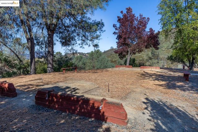 8400 Melones Road 81, Jamestown, CA 95327