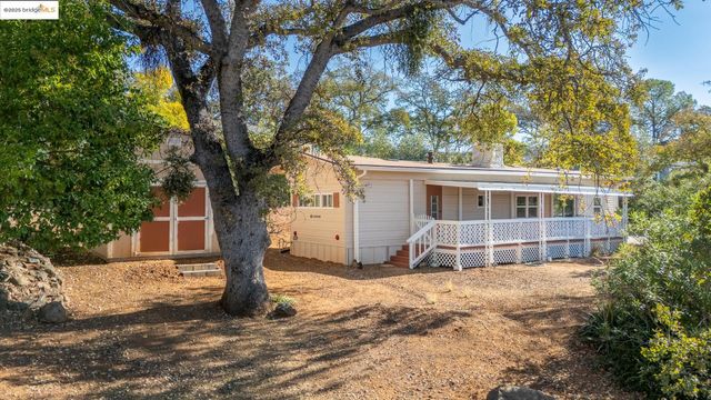 8400 Melones Road 81, Jamestown, CA 95327
