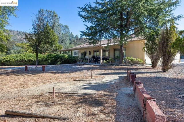 8400 Melones Road 81, Jamestown, CA 95327