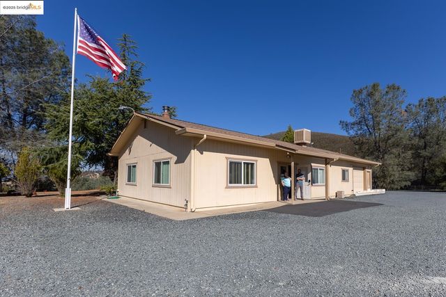 8400 Melones Road 81, Jamestown, CA 95327