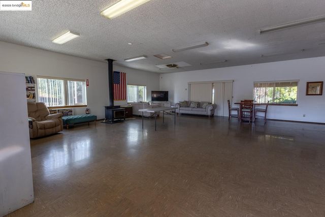 8400 Melones Road 81, Jamestown, CA 95327