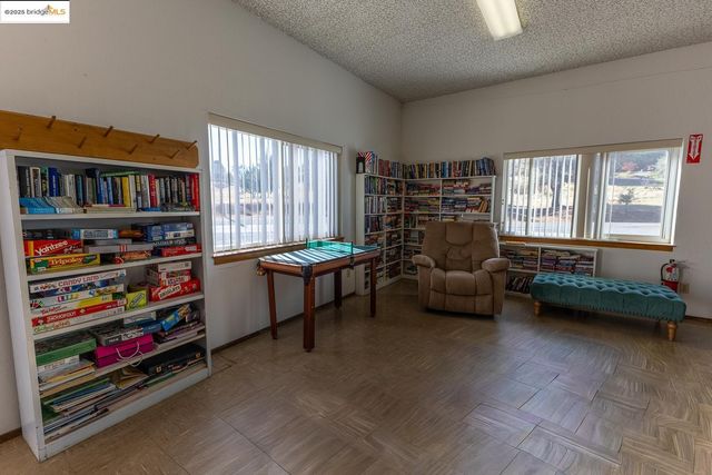 8400 Melones Road 81, Jamestown, CA 95327