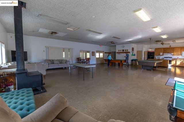 8400 Melones Road 81, Jamestown, CA 95327