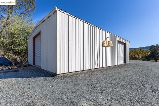 8400 Melones Road 81, Jamestown, CA 95327