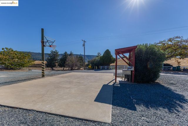 8400 Melones Road 81, Jamestown, CA 95327