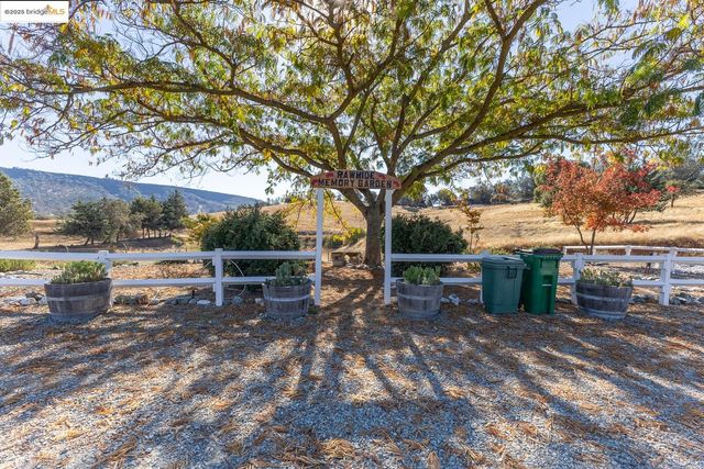 8400 Melones Road 81, Jamestown, CA 95327