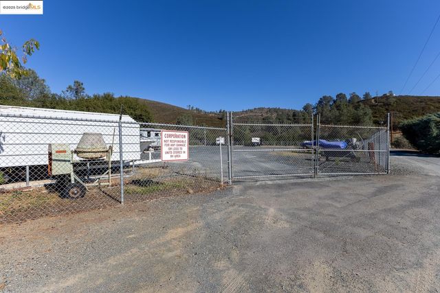 8400 Melones Road 81, Jamestown, CA 95327