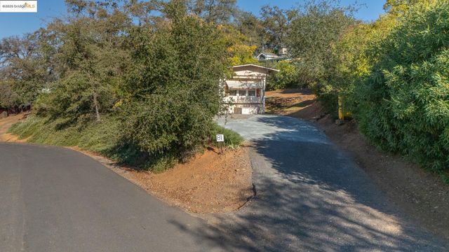 8400 Melones Road 81, Jamestown, CA 95327