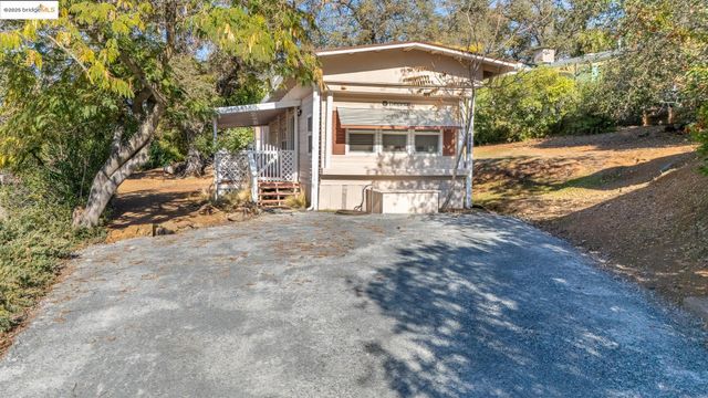 8400 Melones Road 81, Jamestown, CA 95327