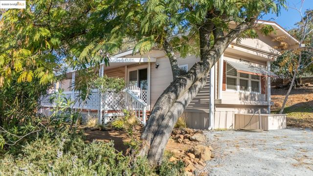 8400 Melones Road 81, Jamestown, CA 95327