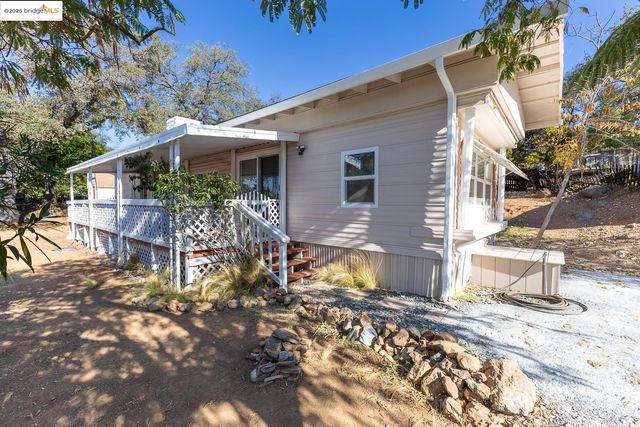 8400 Melones Road 81, Jamestown, CA 95327