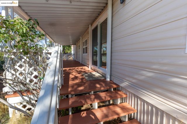 8400 Melones Road 81, Jamestown, CA 95327