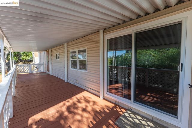 8400 Melones Road 81, Jamestown, CA 95327