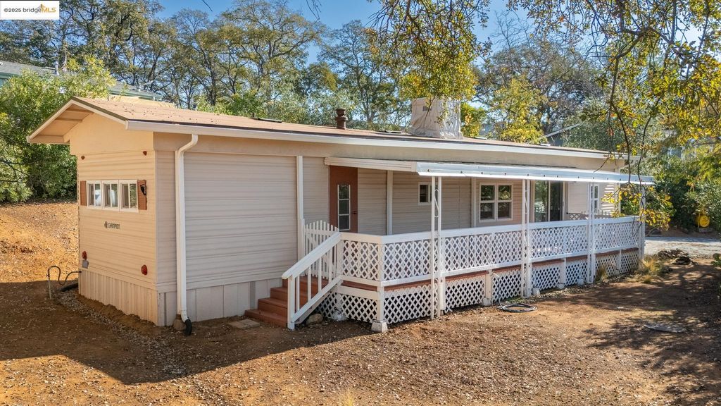 8400 Melones Road 81, Jamestown, CA 95327