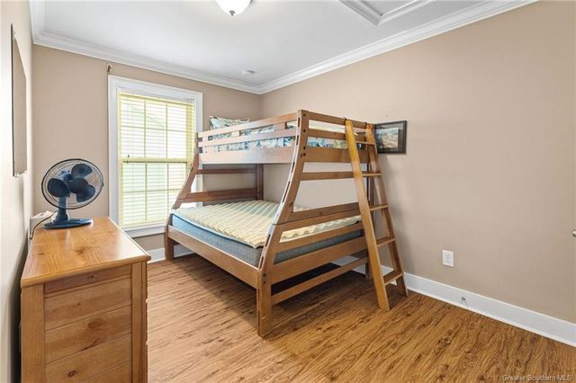 461 Lake Breeze Road, Hackberry, LA 70645