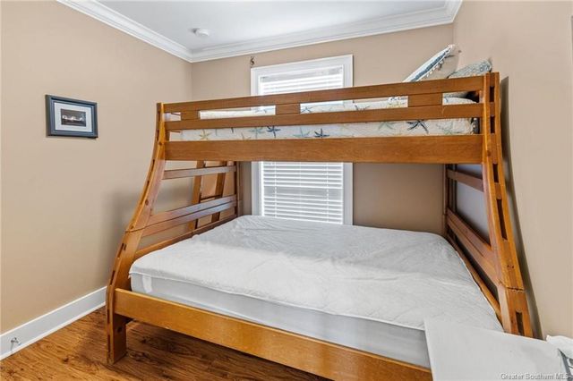 461 Lake Breeze Road, Hackberry, LA 70645