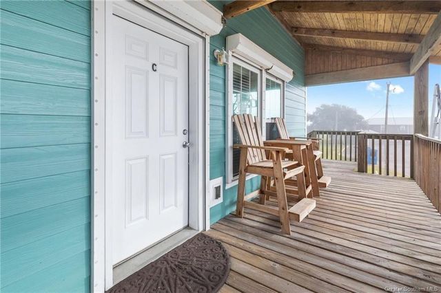 461 Lake Breeze Road, Hackberry, LA 70645