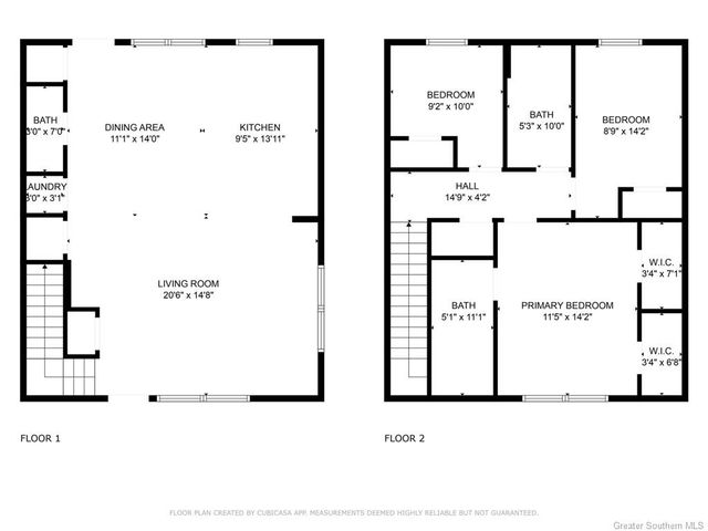 461 Lake Breeze Road, Hackberry, LA 70645