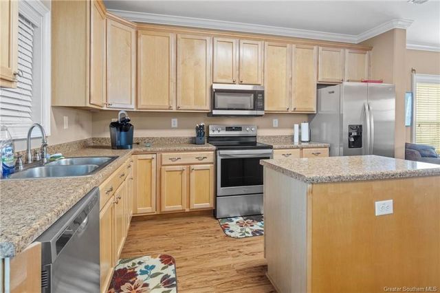 461 Lake Breeze Road, Hackberry, LA 70645