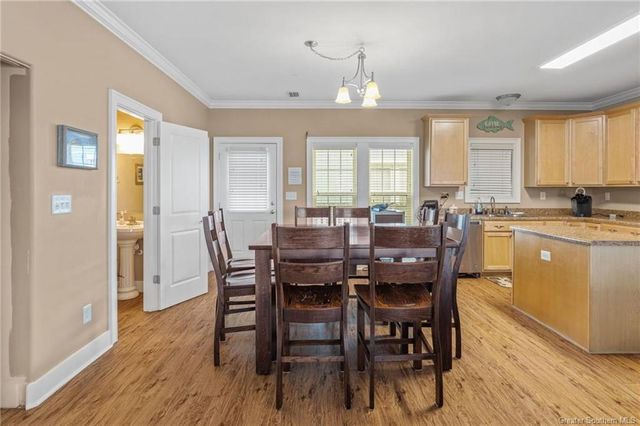 461 Lake Breeze Road, Hackberry, LA 70645