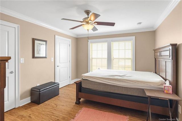 461 Lake Breeze Road, Hackberry, LA 70645