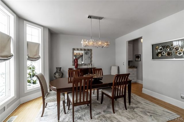 177 Promenade Lane, Amherst, NY 14221