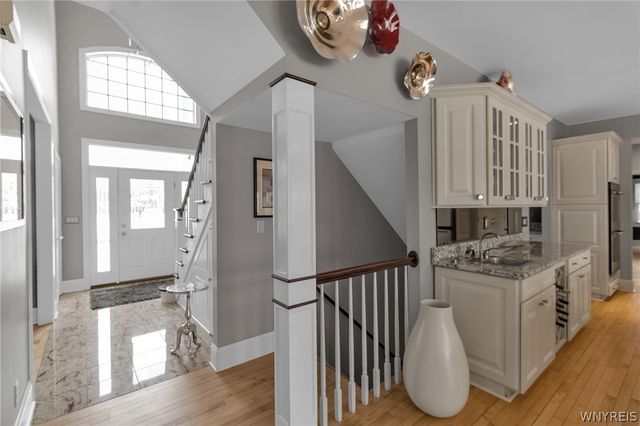 177 Promenade Lane, Amherst, NY 14221