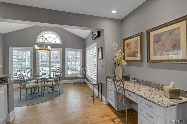 177 Promenade Lane, Amherst, NY 14221