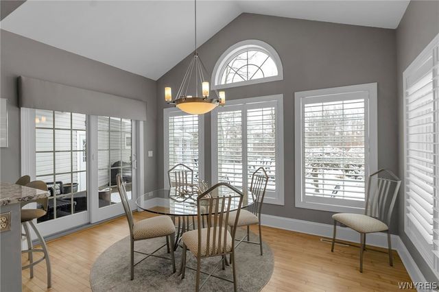 177 Promenade Lane, Amherst, NY 14221