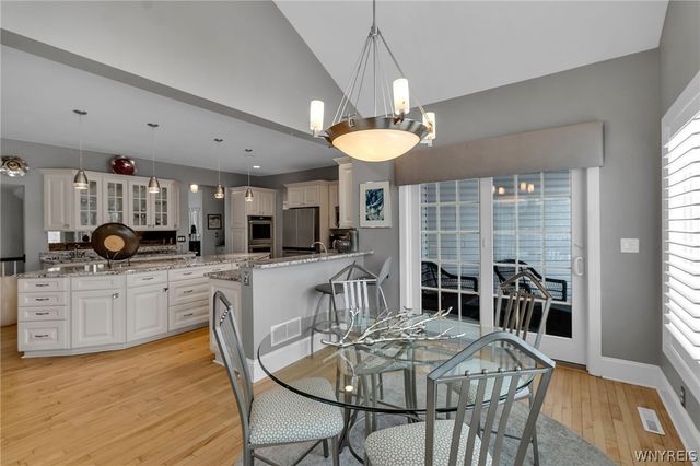 177 Promenade Lane, Amherst, NY 14221