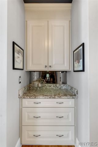 177 Promenade Lane, Amherst, NY 14221