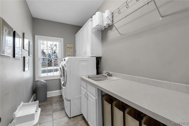 177 Promenade Lane, Amherst, NY 14221