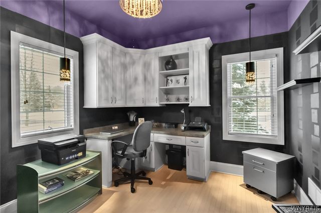 177 Promenade Lane, Amherst, NY 14221