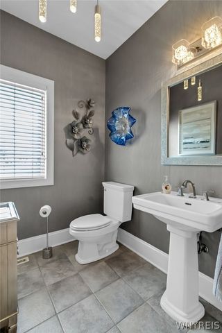 177 Promenade Lane, Amherst, NY 14221