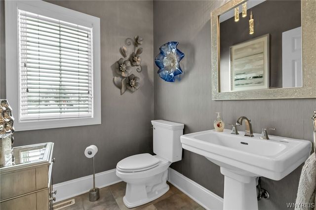 177 Promenade Lane, Amherst, NY 14221