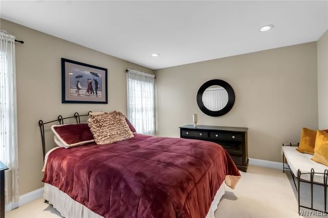 177 Promenade Lane, Amherst, NY 14221