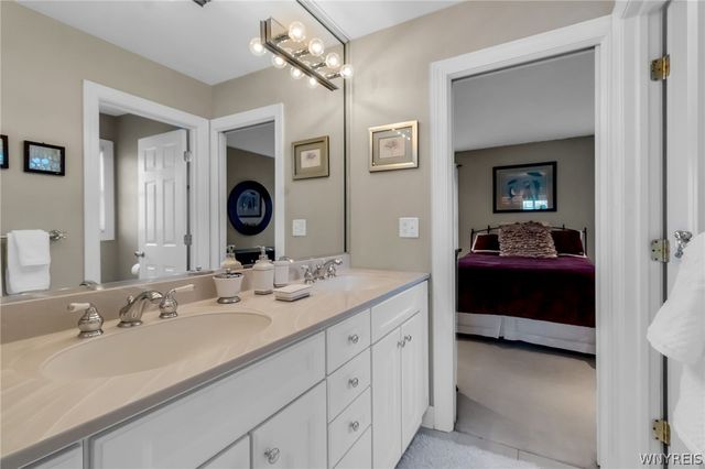 177 Promenade Lane, Amherst, NY 14221