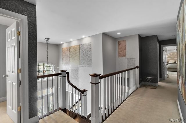 177 Promenade Lane, Amherst, NY 14221