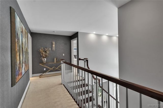 177 Promenade Lane, Amherst, NY 14221