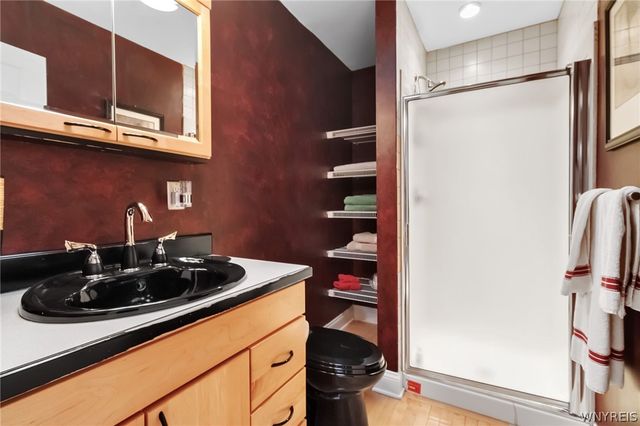 177 Promenade Lane, Amherst, NY 14221