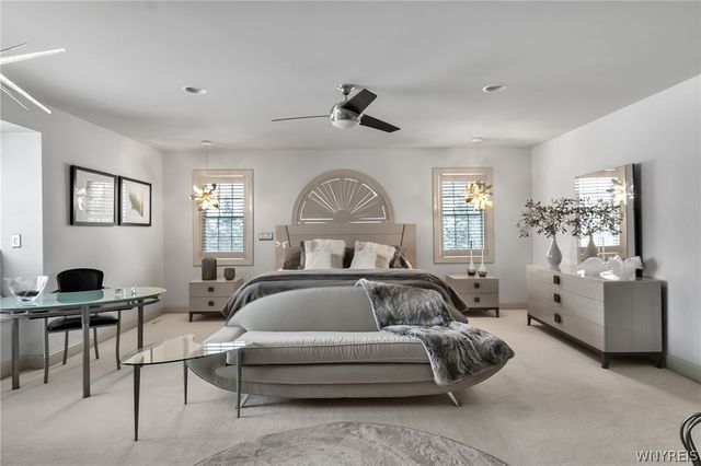 177 Promenade Lane, Amherst, NY 14221