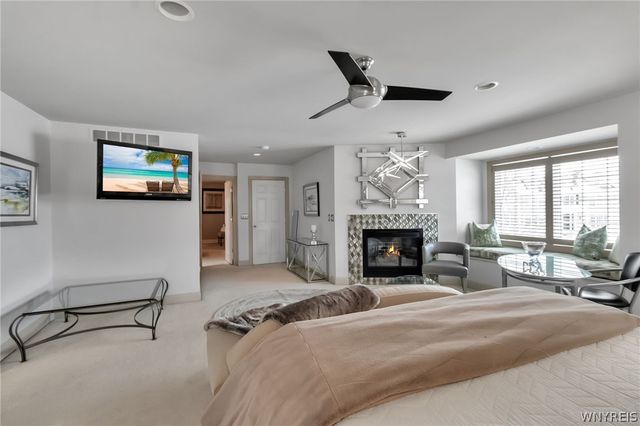 177 Promenade Lane, Amherst, NY 14221