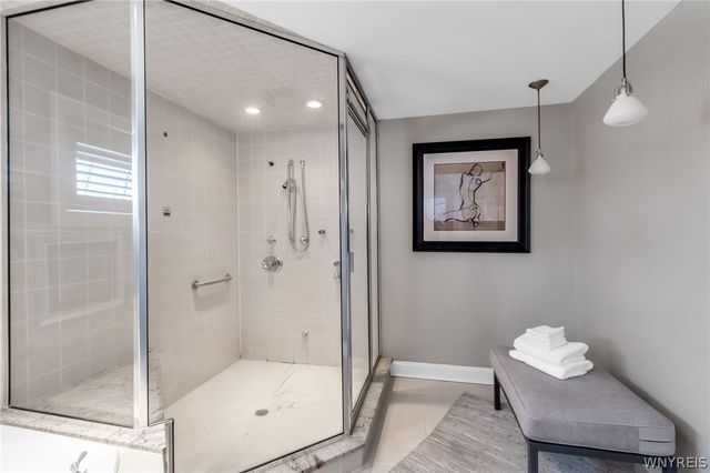 177 Promenade Lane, Amherst, NY 14221