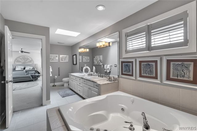 177 Promenade Lane, Amherst, NY 14221