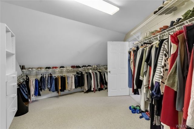 177 Promenade Lane, Amherst, NY 14221