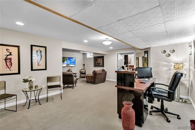 177 Promenade Lane, Amherst, NY 14221