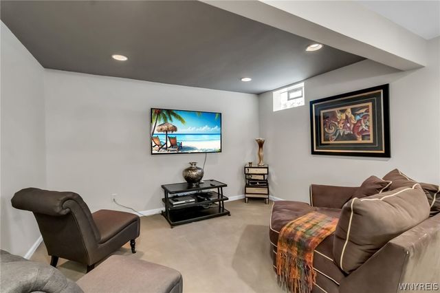 177 Promenade Lane, Amherst, NY 14221