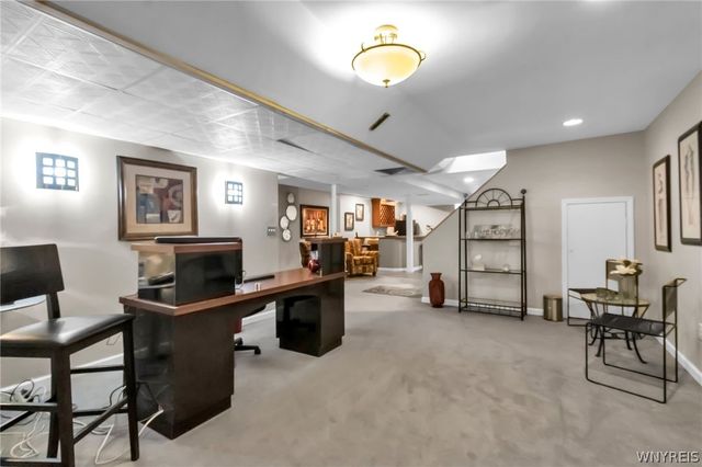 177 Promenade Lane, Amherst, NY 14221